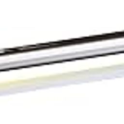 Bajaj Hyperion Multi CCT LED Batten 20W | 4 Star Rated | Multi CCT Operation | Energy Efficient | Soothing Light | Voltage Surge Protection | 1 Year Warranty (Pack Of 1, Multicolour)-image-1