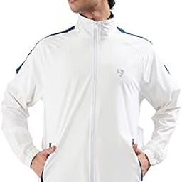 JACKET MEN H1MJ8151-image-59