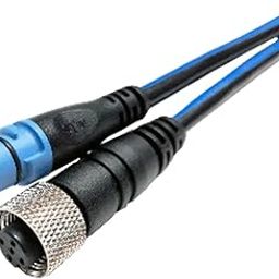 Raymarine A80675 SeaTalk NG to Devicenet Adapter-picture-15