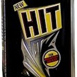 HIT Mosquito and Fly Killer Spray, 125ml-image-57