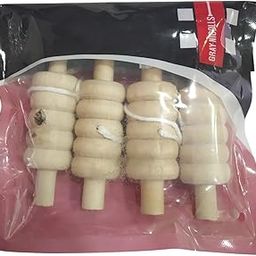 Gray-Nicolls Bails (Set of 4)-image-24