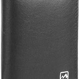 metro Mens Synthetic Wallet-picture-49