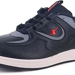 Womens Sl 170 Running Shoe-image-74