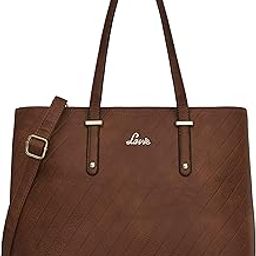 Women's Yalta Satchel Bag | Ladies Purse Handbag-image-4