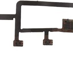 THE STYLE SUTRA® Volume Switch Power On/Off Mute Button Flex Cable for Apple iPad 2 Gen | Computers/Tablets & Networking | Tablet & eBook Reader Parts-68