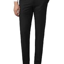 van heusen Men's Slim Work Utility Pants-picture-41
