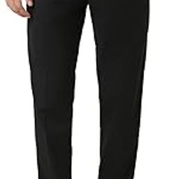 Men's Slim Pants-picture-12