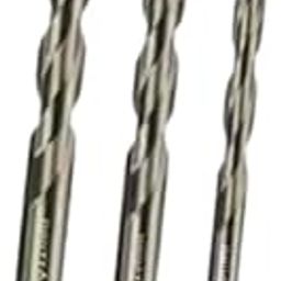 MERISHOPP®3Pcs Four Flute Sawtooth Eccentric Drill Bits Home Drill Bits for Brick Tile|Home & Garden | Tools | Power Tools | Drill Bits-picture-13