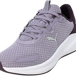 Womens Skyrocket Lite Alt WNS Running Shoe-11