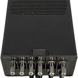 ATORSE Fuel Pump Relay Replaces Premium 0035452405 for Mercedes-benz 260E 190E-picture-20
