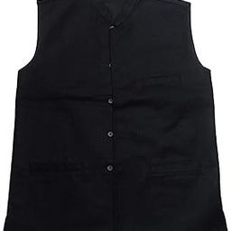 Angora Blouses-image-0