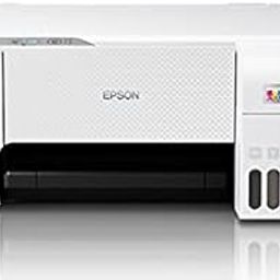 Epson Ecotank L3216 A4 All-in-One Colour Ink Tank Printer,White-22