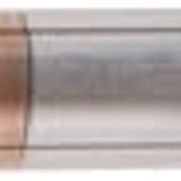 Losa OZO-C550 8MM Carbide End Milling Cutter End mill PCB Machine Tungsten Steel-picture-17