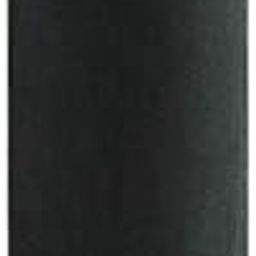 Yato YT-1036 Deep Impact Socket 1/2inch X16mm|Impact Socket Wrench Adaptor|Power Tools|Home Tools|Industrial tools|Mechanical Tools|Automotive|CrMo SCM-440|CrV50BV30|Black Phosphated|Cold Forged-14