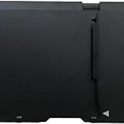 Stacker Tray/ID Tray Holder Tray Made for Epson L800 L805 T50 P50 A50 T60 L801 R290 R390 R260 R270 Printer-26