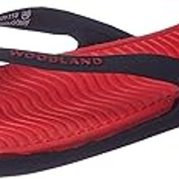 Men's Slip On Flip-Flop-image-52