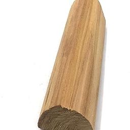 Chandan Sticks Original Sandalwood Sticks Scented Processed Mysore Natural Chandan Wood Lakdi for Pooja Tilak Havan & Beauty (35-45 Grams)-14