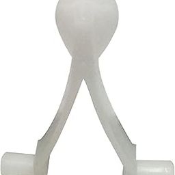 Bluewave Replacement Spring V Clips. 3 pcs Pack-image-18