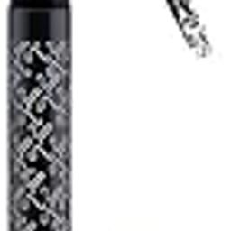 Kay Beauty Waterproof 24 Hour Kajal - Spade Black - 0.35 g-18