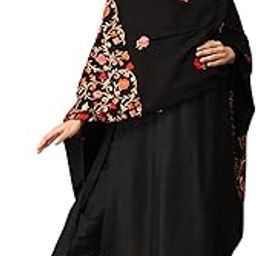 Maternity Kurta Set with Dupatta | Nursing Kurta Set with Dupatta | Front Zipper for Easy Feeding | Pre and Post Pregnancy | Raw Silk-image-18
