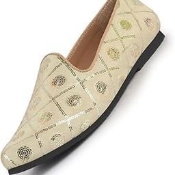 Men Mojari-image-57