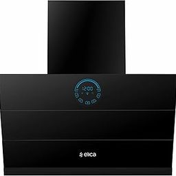 Elica 60 cm 1350 m3/hr Filterless Autoclean Angular Kitchen Chimney with 15 Years Warranty (EFL 108 HAC LTW VMS 60, Touch + Palm Sensor Control)-image-84