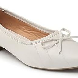 Women Stylish, Comfortable and Elegant Pumps for Office and Casual Use-image-19