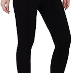 Women's Skinny Fit Ankle Leggings-image-12