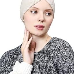 Soft Knitted Warm woolen Headband Earwarmer Earmuffs Earcap Earcover Winter accessories-image-7