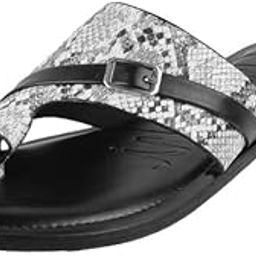 mochi Women Flat Fashion Chappal-picture-13