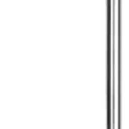 HEAVENGLOW Pressure Washer Nozzle Angled Lance Spray Wand 1/4'' Quick Release U Shape-19