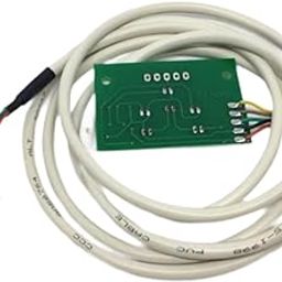UJEAVETTE Tire Balancing Machine Position Sensor Position Sensor in Balancing Machine-17