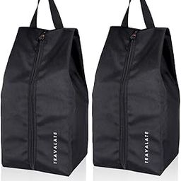 Travel Shoe Bag Travel Organizer Water Proof Multi-Purpose Portable Shoe Organizer Bag-image-45