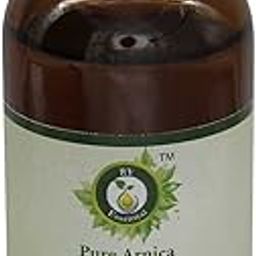R V Essential Arnica Montana Pure Arnica Carrier Oil 50ml-image-29