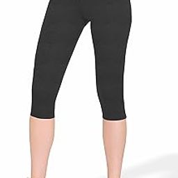 Coolfeel 3/4 Women Track Pant for Daily Wrokout, Outdoor Active Exercise and Indoor Fitness-image-11