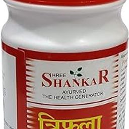 SHANKAR TRIPHALA TABLET-100 TABLET (PACK OF 1)-image-73