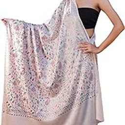 Women Fashion Scarf-picture-14