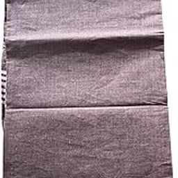 KAPPAL Brand LUNGI 100% Pure Cotton Classic Stitched Lungi for Men Extra Large (2.25MT) KML-214 XXL Size Multicolour-image-5