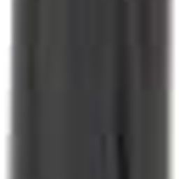 ASHATA Digital Pen for Huion Graphics Drawing Tablet, PEN68 8192 Pressure Levels Smart Pen Ergonomic for 420 H420 H58L 680S K58 680TF New 1060PLUS W58 DWH69 WH1409-15