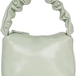forever glam by pantaloons Women's Contemporary (Mint)-picture-7