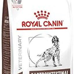 Royal Canin Veterinary Diet Canine Gastrointestinal Dry Food 2 Kg-image-50