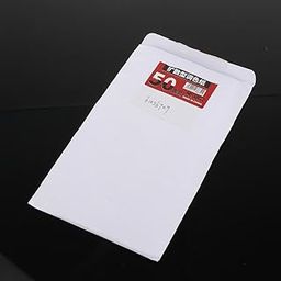THE STYLE SUTRA Portable Paint Wet Paper for Acrylic Painting Model Paint Style B 50PCS-image-61