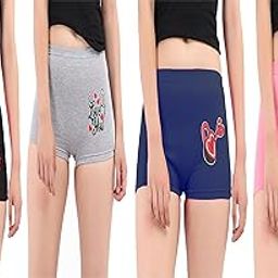 Swimwear Modern po4 Combo-image-34