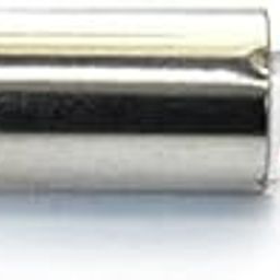 SP Electron High Speed ​​DC Coreless Motor for DIY Aircraft Model Toy (Pack of 1 Pcs)-32