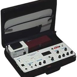 Craft’s Portable water/Soil Analysis kit-image-67