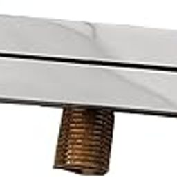 ATORSE® Pipe Connector Spillway Pool Fountain for Garden Outdoor Pond and Spa'S Pond-picture-15