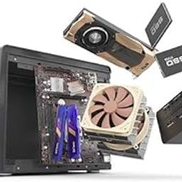 Compatible with DELL 5NHKX-5JH5X 4TB 7.2K NL SAS 512n 3.5" 12G Hard ...-image-31