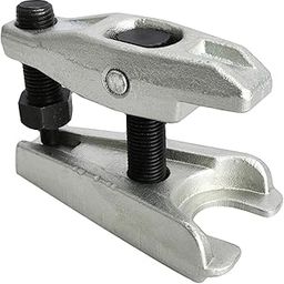 CALANDIS? Ball Joint Separator Removal Tool 32mm Car Tie Rod Puller Extractor Splitter | Motors | Automotive Tools & Supplies | Hand Tools | Pullers & Extractors-image-82