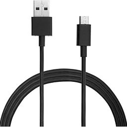 MI Type B/Micro USB 120cm fast Charging cable|480mbps support|Suitable for all Smartphones,tablet and accessories with type B input-11