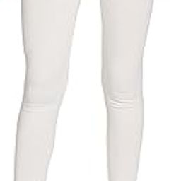 max Women's Regular Fit Mid Rise Leggings-picture-13